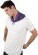 Šatka Fiesta - ls-200064-kariban-k-up-kp-064-front-6eb2ea00-a2c4-4e0d-9853-eab58a1162d5-web - variant 