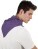 Šatka Fiesta - ls-200064-kariban-k-up-kp-064-front-f3eb528f-8205-4991-844a-220ed4eaec60-web - variant 