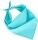 Šatka Fiesta - ps-200064-kariban-k-up-kp-064-calypso-blue-front-ef66df6c-aa40-406e-9827-9c8f1134abd1-web - variant 