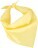 Šatka Fiesta - ps-200064-kariban-k-up-kp-064-creamy-yellow-front-9d69224a-3644-4353-9cdc-6ab9ac5665e7-web - variant 