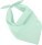 Šatka Fiesta - ps-200064-kariban-k-up-kp-064-frost-green-front-64781492-ace9-48e9-9691-a88f4f72bbed-web - variant 