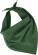 Šatka Fiesta - ps-200064-kariban-k-up-kp-064-pasture-green-front-61a860f9-dba3-4101-b43a-faa6816ac826-web - variant 