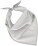 Šatka Fiesta - ps-200064-kariban-k-up-kp-064-sweet-grey-front-b3e1819d-da5c-44c7-a092-75252083940e-web - variant 