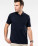 Pánske elastické piqué polo Supima® - image-311838 - variant 