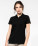 Dámske elastické piqué polo Supima® - image-311842 - variant 