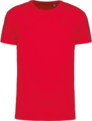 Tričko Kariban | K3032IC - Reklamnepredmety