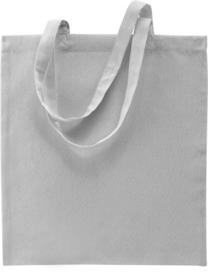Bavlnená taška s krátkym uchom Kimood - Reklamnepredmety