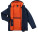 Vyhrievaná bunda Thermogen Powercell 5000 - image-317525 - variant 