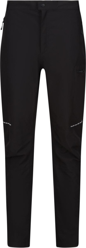 Strečové nohavice X-Pro Beacon - Reklamnepredmety