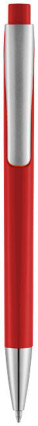Guľôčkové pero Pavo - 10678402 - variant PF 10678402