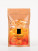 Mrazom sušená mandarínka 15g - tangerine-15g-1 - variant