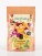 Tropicana 140g – mix 4 druhov - m-tropicana-140g - variant