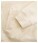 Mikina dámska Moon - 421_43_e~w400 - variant Ad 4214317