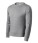 Mikina unisex Zero - p4x_12_c~w400 - variant Ad P4X1217
