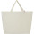 Recyklovaná nákupná taška 200 g/m2 Cannes - 12069606_F1 - variant PF 12069606