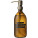 Wellmark Bubbles dávkovač mydla na ruky 500 ml - 12631011 - variant PF 12631011