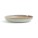 Misa 31 cm VINGA Nomimono - 3551__b_1 - variant XD 3551