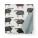 Pléd z GRS RPET VINGA Sheep - 453100__b_1 - variant XD 453100
