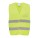 Bezpečnostná vesta z GRS RPET - p239.776__d_100 - variant XD P239.776