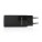 Philips 65W ultra rýchly PD 3-portový USB stenová nabíjačka - p301.281__b_1 - variant XD P301.281