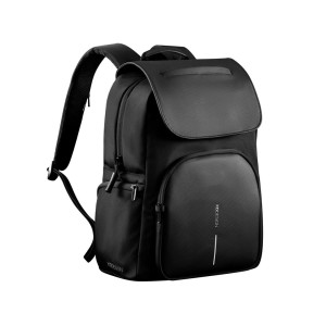 Batoh Soft Daypack - Reklamnepredmety