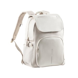 Batoh Soft Daypack - Reklamnepredmety