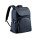 Batoh Soft Daypack - p705.985__b_1 - variant XD P705.985