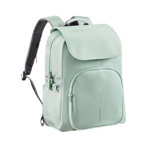 Batoh Soft Daypack - Reklamnepredmety