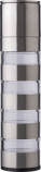 Mlynček na korenie - H2200900PK2 - variant Gi H2200900PK2