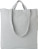 Nákupná taška z recyklovanej bavlny - H5106201PK2_a - variant Gi H5106201PK2