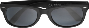 Slnečné okuliare s ochranou UV400 - Reklamnepredmety