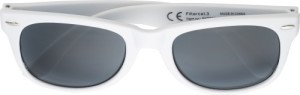 Slnečné okuliare s ochranou UV400 - Reklamnepredmety