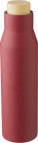 Dvojstenná fľaša na pitie z nerezovej ocele, 500 ml - F4910403PK2_a - variant Gi F4910403PK2