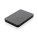 Magnetická powerbanka 5000mAh Magnetix z RCS recykl. plastu - p322.401__b_1 - variant XD P322.401