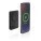 Magnetická powerbanka 5000mAh Magnetix z RCS recykl. plastu - p322.401__b_2 - variant XD P322.401