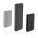 Magnetická powerbanka 5000mAh Magnetix z RCS recykl. plastu - p322.403__g_300 - variant XD P322.403