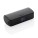 Rýchla powerbanka 5000mAh FlashCharge z RCS recykel. plastu - p322.461__b_1 - variant XD P322.461