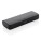 Rýchla powerbanka 20000mAh FlashCharge z RCS recykel. plastu - p322.481__b_1 - variant XD P322.481