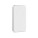 Powerbanka 5000mAh Urban Vitamin Malibu z RCS alu a plastu - p322.832__b_1 - variant XD P322.832