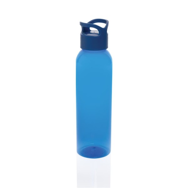 Fľaša na vodu Oasis 650ml z RCS RPET