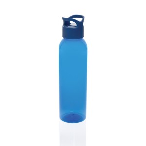 Fľaša na vodu Oasis 650ml z RCS RPET - Reklamnepredmety
