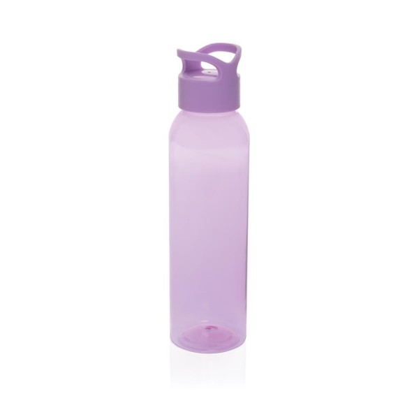 Fľaša na vodu Oasis 650ml z RCS RPET