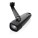 USB svietidlo s kľučkou Lightwave z RCS recykl. plastu - p513.621__b_1 - variant XD P513.621