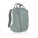Batoh na 14" notebook Sienna z RPET AWARE™ - p763.217__b_1 - variant XD P763.217
