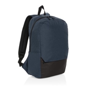 Batoh na 15.6" notebook Kazu z RPET AWARE™ - Reklamnepredmety
