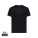 Rýchloschnúce tričko Ioniq Tikal z recykl. polyesteru - T9102.001.XXS__S_0__74be5d49cf794266bef5f2a8347abdd9 - variant XD T9102.001.XXS