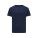 Rýchloschnúce tričko Ioniq Tikal z recykl. polyesteru - T9102.002.XXL__S_0__034706a041e145ab8cb6df9e0afd7896 - variant XD T9102.002.XXL