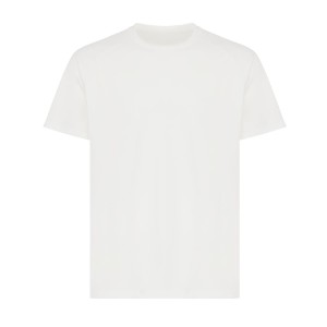Rýchloschnúce tričko Ioniq Tikal z recykl. polyesteru - Reklamnepredmety