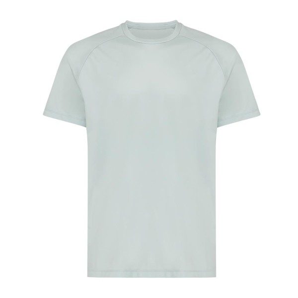 Rýchloschnúce tričko Ioniq Tikal z recykl. polyesteru