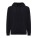 Micro fleece mikina Iqoniq Trivor z recykl. polyesteru - t9403.001.l__b_1 - variant XD T9403.001.L